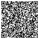 QR code with Paula E Parsons contacts