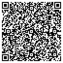 QR code with Margaret Wolfe contacts
