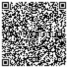 QR code with Kenneth P Byrne DDS contacts