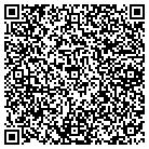 QR code with Kilgores Country Market contacts