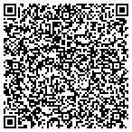 QR code with Stride Rite Potomac Mills Outl contacts
