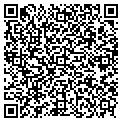 QR code with Call Com contacts