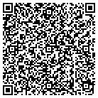 QR code with Ingram & Assoc Real Est contacts