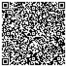 QR code with Wally's Corner Store contacts