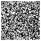 QR code with Dunham & Aukamp PLC contacts