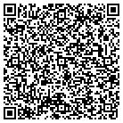 QR code with Double Eagle Vending contacts