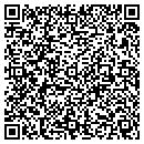 QR code with Viet House contacts