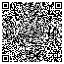 QR code with Dimension Data contacts