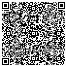 QR code with Building & Lawn Conservation contacts