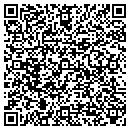 QR code with Jarvis Mechanical contacts