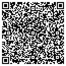 QR code with David P Warfield contacts