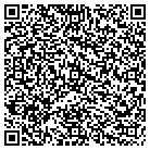 QR code with Big Stone Gap Parks & Rec contacts