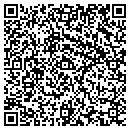 QR code with ASAP Compressors contacts
