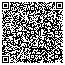 QR code with Elm Tree Group Home contacts
