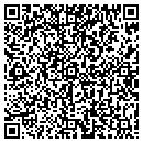 QR code with Ladies Workout Express contacts