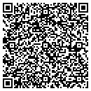 QR code with Parkdale Mills contacts
