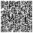 QR code with Riker David contacts