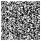 QR code with Central Vacs & Intercoms Inc contacts