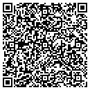 QR code with Dt Farrier Service contacts