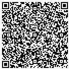 QR code with Allied Home Mrtg Capitl Corp contacts