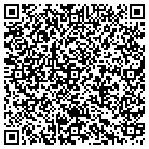 QR code with Goochland County Convenience contacts