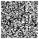 QR code with Tru-Check Meter Service contacts