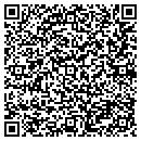 QR code with W F Abendschein MD contacts