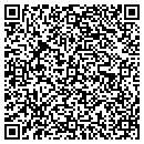 QR code with Avinash C Duggal contacts