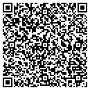 QR code with Laura's Beauty Salon contacts