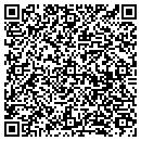 QR code with Vico Distribution contacts