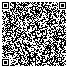 QR code with Southern Payrolls Inc contacts