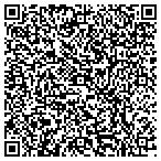 QR code with Virginia Center For Innvtive Tech contacts