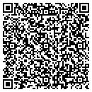 QR code with Nikitas Hair Salon contacts
