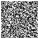 QR code with 57 Superette contacts