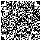 QR code with Association Of Independent contacts