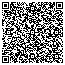 QR code with Onley Recreation Assn contacts