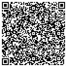 QR code with Lambda Rising Book Store contacts