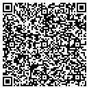 QR code with Xtone Networks contacts