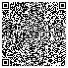 QR code with Custom Desktop Services contacts