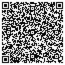 QR code with Biggs This & That contacts