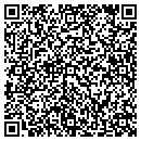 QR code with Ralph R Stephens MD contacts