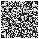 QR code with Dycom Industries Inc contacts