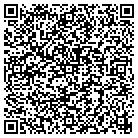 QR code with Taiwan Point Restaurant contacts