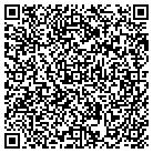 QR code with Bio Turf Lawn & Sprinkler contacts