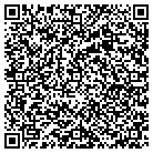 QR code with Giles County School Board contacts