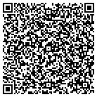 QR code with Pound Comprehensive Clinic contacts