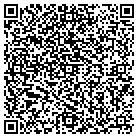 QR code with NTC Communication LLC contacts