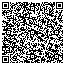 QR code with Custom Engineering contacts