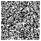 QR code with Templo Nueva Creacion contacts