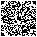 QR code with Moon Light Studio contacts